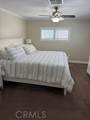 140 Dolliver - Photo 13