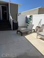 140 Dolliver - Photo 14