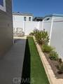 140 Dolliver - Photo 15