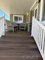 140 Dolliver - Photo 2