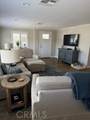 140 Dolliver - Photo 3