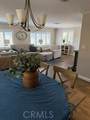 140 Dolliver - Photo 5
