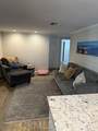 140 Dolliver - Photo 6