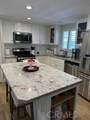 140 Dolliver - Photo 7