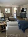 140 Dolliver - Photo 8
