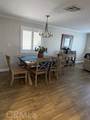 140 Dolliver - Photo 9