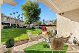 505 Farrell Drive - Photo 1