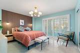 505 Farrell Drive - Photo 10