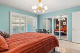 505 Farrell Drive - Photo 11