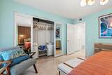 505 Farrell Drive - Photo 13
