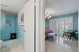 505 Farrell Drive - Photo 14