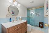 505 Farrell Drive - Photo 15