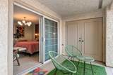 505 Farrell Drive - Photo 16
