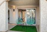 505 Farrell Drive - Photo 17