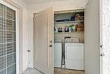 505 Farrell Drive - Photo 18