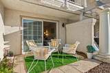 505 Farrell Drive - Photo 19
