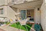 505 Farrell Drive - Photo 20