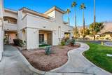 505 Farrell Drive - Photo 22