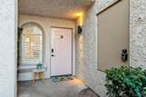 505 Farrell Drive - Photo 23