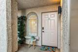 505 Farrell Drive - Photo 24