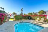 505 Farrell Drive - Photo 26