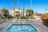 505 Farrell Drive - Photo 27