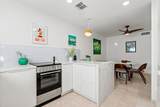 505 Farrell Drive - Photo 3