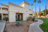 505 Farrell Drive - Photo 4