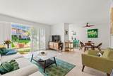 505 Farrell Drive - Photo 6