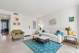 505 Farrell Drive - Photo 7