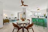 505 Farrell Drive - Photo 8
