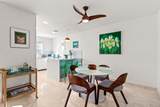 505 Farrell Drive - Photo 9