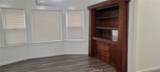 836 40th - Photo 1