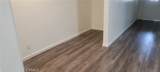 836 40th - Photo 10