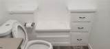 836 40th - Photo 11