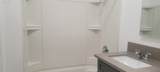 836 40th - Photo 12