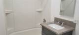 836 40th - Photo 13