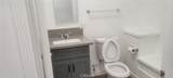 836 40th - Photo 14
