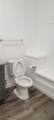 836 40th - Photo 15