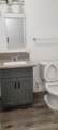 836 40th - Photo 16