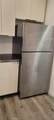 836 40th - Photo 17