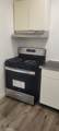 836 40th - Photo 18