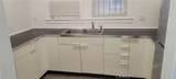 836 40th - Photo 19