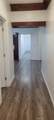 836 40th - Photo 2