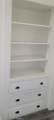836 40th - Photo 20