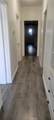836 40th - Photo 21