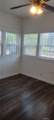 836 40th - Photo 22