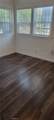 836 40th - Photo 23
