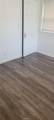 836 40th - Photo 24