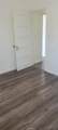 836 40th - Photo 25